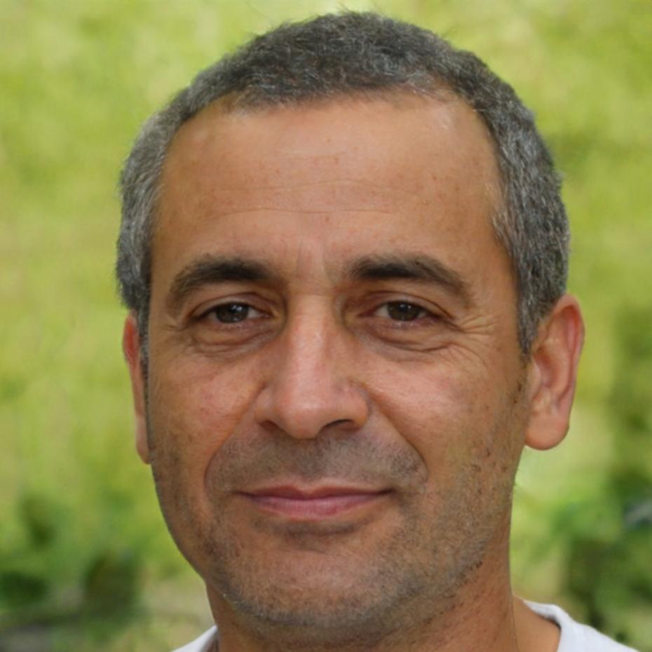 Carlos Mendes, Diretor Pedagógico da therionavex